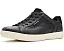 Кроссовки Rockport Collins из кожи и замши
