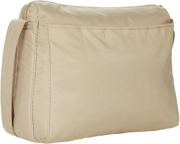Сумка-кроссбоди Hedgren Eye через плечо
