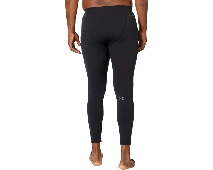 Леггинсы Under Armour ColdGear Base 2.0 с термоэффектом