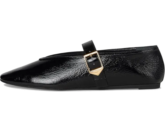 Сандалии Schutz Courtney Buckle с ремешком на щиколотке