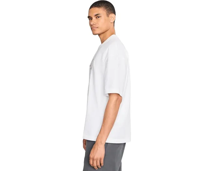 Футболка AllSaints Angelino с коротким рукавом