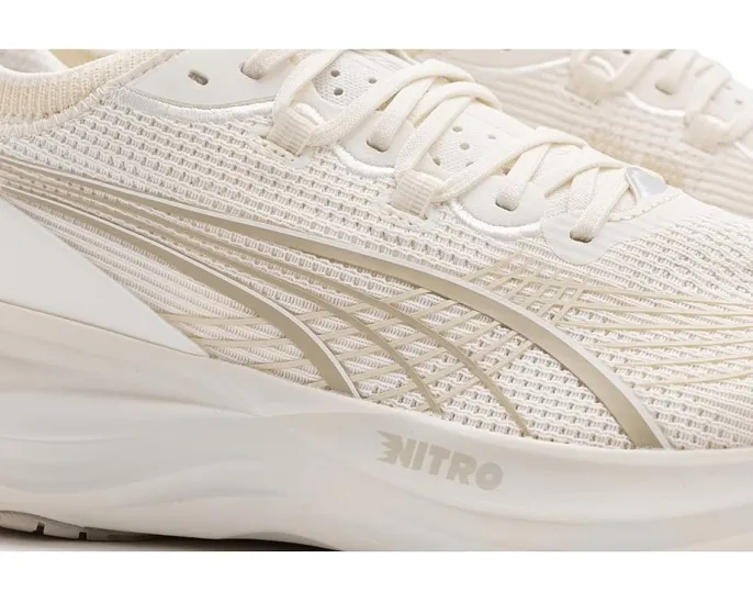 Беговые кроссовки Foreverrun Nitro 2 с системой стабилизации RUNGUIDE