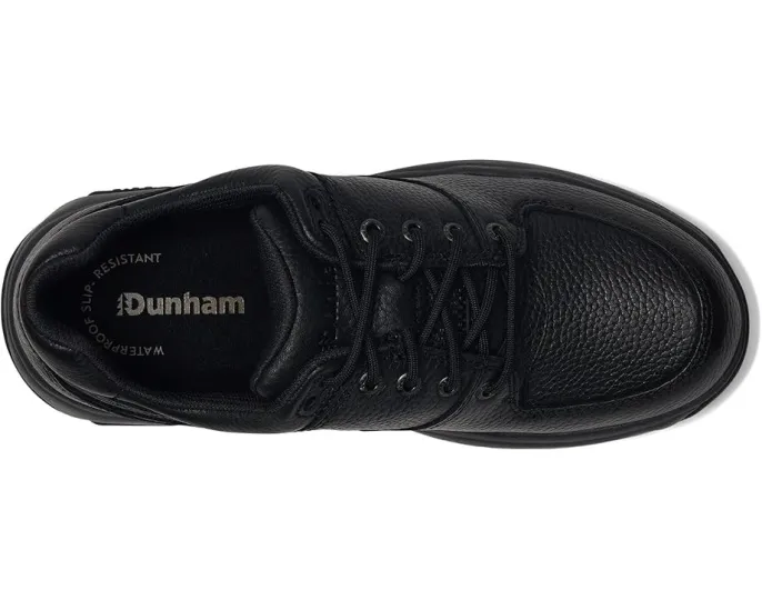 Водонепроницаемые кроссовки Dunham Windsor с системой поддержки Rollbar