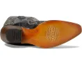 Ковбойские сапоги Corral Boots Z5174 с вышивкой и заклепками