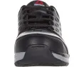 Кроссовки Reebok Work Sublite Cushion с легкосплавным носком RB4049