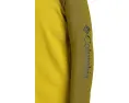 Детская футболка Columbia Kids Sandy Shores с длинным рукавом и защитой от солнца