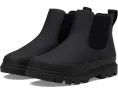 Детские ботинки Native Shoes Kensington Chelsea на резиновой подошве