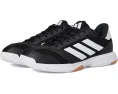 Волейбольные кроссовки adidas Ligra 8 с верхом из синтетической кожи и сетки