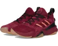 Тренировочная обувь Adidas Mahomes 2 Impact FLX для искусственного покрытия