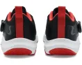 New Balance DynaSoft Reveal v4 BOA детские кроссовки с системой фиксации BOA и мягкой подошвой