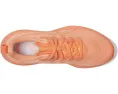 Беговые кроссовки ASICS GEL-Cumulus 27 Lite-Show с технологией FF BLAST PLUS