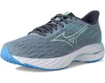 Кроссовки Mizuno Wave Inspire 21 2E мужские для бега