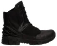 Ботинки Original S.W.A.T. Alpha Freedom 8" Hands Free Safety Toe со стальным носком и промежуточной подошвой EVA