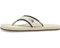 The North Face Base Camp Flip-Flop II пляжные шлепанцы с текстурной стелькой