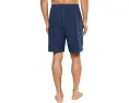 Шорты для плавания Kailua Classic Fit Polo Ralph Lauren 21,6 см