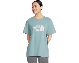 Футболка The North Face Evolution Half Dome с коротким рукавом