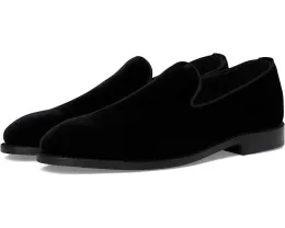 Мужские лоферы Allen Edmonds Robinson ручной работы из кожи