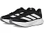adidas Duramo SL 2 беговые кроссовки с амортизацией LIGHTMOTION