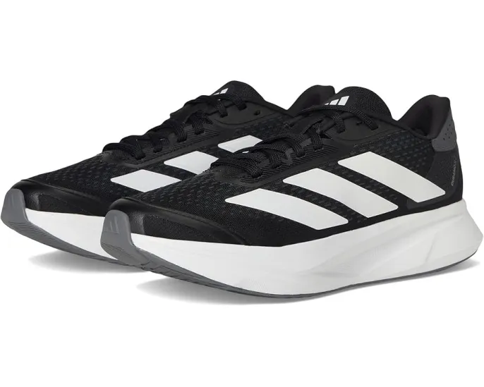 adidas Duramo SL 2 беговые кроссовки с амортизацией LIGHTMOTION