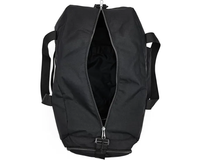 JanSport Weekender большая дорожная сумка с отделением для ноутбука