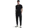 Тренировочные брюки Nike Pro Training Dri-FIT с технологией отвода влаги