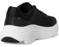 Кроссовки SKECHERS Max Cushioning Endeavour с технологией Natural Rocker