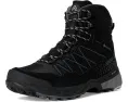 Зимние трекинговые ботинки Asolo Tahoe Winter GTX с мембраной GORE-TEX