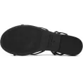 Сандалии Este Casual Sandals с переплетенными ремешками от Marc Fisher LTD