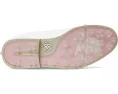 Гольф обувь GFORE Stud Cap Toe Gallivanter с кожаным верхом
