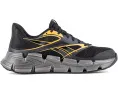 Reebok FloatZig 2 Work ботинки с пеной SuperFloat+