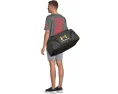 Дорожная сумка Under Armour Undeniable 5.0 Duffel MD с отсеками