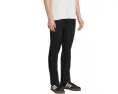 Джинсы Levi's® Mens 512 Slim Taper Fit с зауженным кроем
