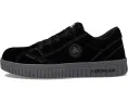 Airwalk Work Camino Comp Toe SD10 SR ботинки рабочие