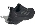 Adidas Terrex Trailmaker 2 для треккинга с поддержкой и амортизацией