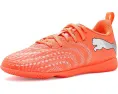 Бутсы Future 9 Play Indoor для тренировок Puma детские
