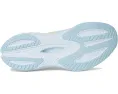 Saucony Беговые кроссовки Tide 2 с нейлоновой пластиной и пеной PWRRUN+