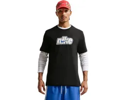 Футболка Nike Sportswear