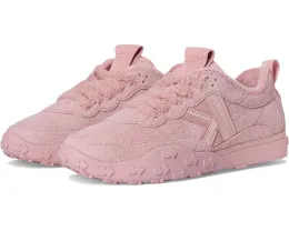 Кроссовки Kate Spade New York K As In Kate из замши с логотипом K