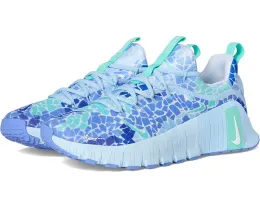 Nike Metcon 6 Amplified с усиленной пяткой и гибкой передней частью