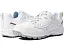 Бутсы Mizuno Ambition 2 All Surface Low Turf для софтбола