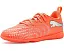 Бутсы Future 9 Play Indoor для тренировок Puma детские
