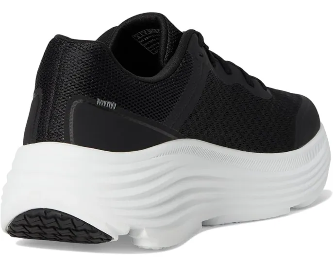 Кроссовки SKECHERS Max Cushioning Endeavour с технологией Natural Rocker
