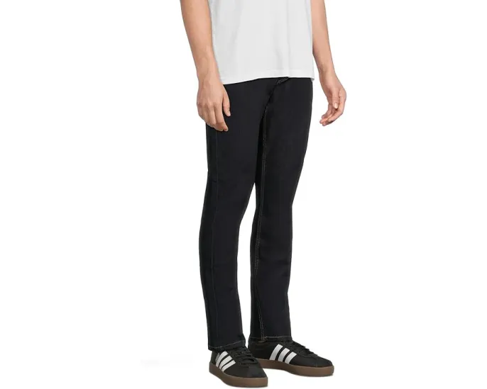 Джинсы Levi's® Mens 512 Slim Taper Fit с зауженным кроем