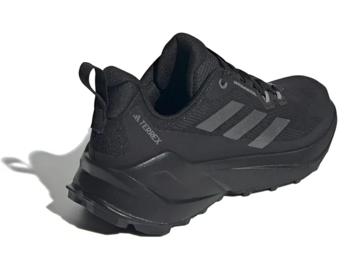 Adidas Terrex Trailmaker 2 для треккинга с поддержкой и амортизацией