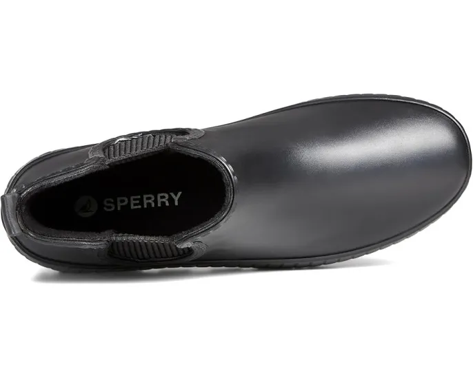 Водонепроницаемые ботинки Chelsea Sperry Torrent с подкладкой из микрофлиса