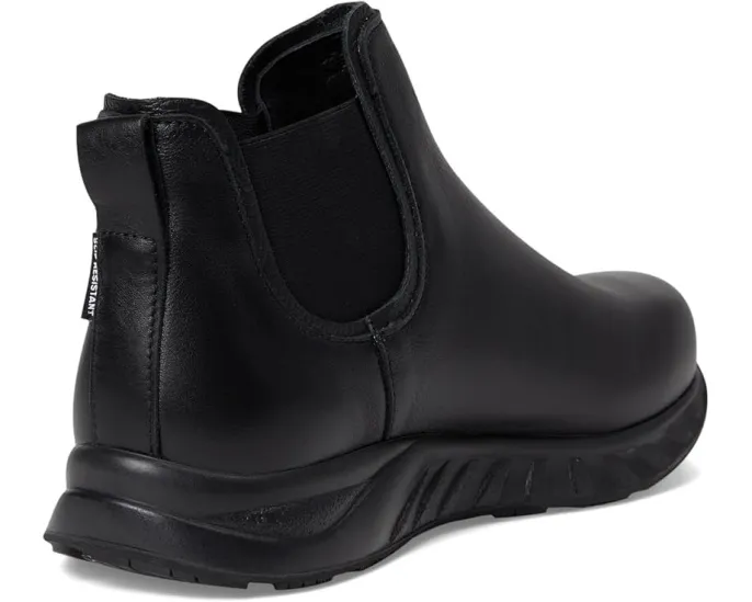 Ботинки SAS Premier Work Non-Slip с защитой от скольжения и водонепроницаемые