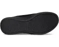 Ботинки SKECHERS Wilshire Blvd с замшевым верхом, клиновидным каблуком и стелькой Memory Foam