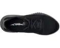 Беговые кроссовки adidas Ultraboost S.RDY с технологией boost и подошвой Continental