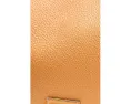 Сумка через плечо Liv из галеречной кожи со съемным ремнем Kate Spade New York