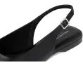 Лодочки Vagabond Shoemakers Delia на ремешке с квадратным носком